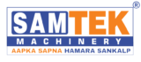 samtek logo