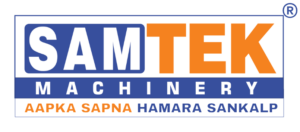 samtek logo